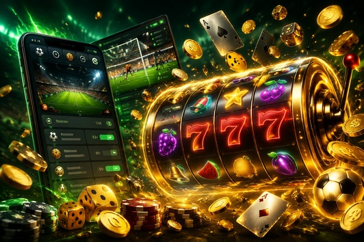 dax66