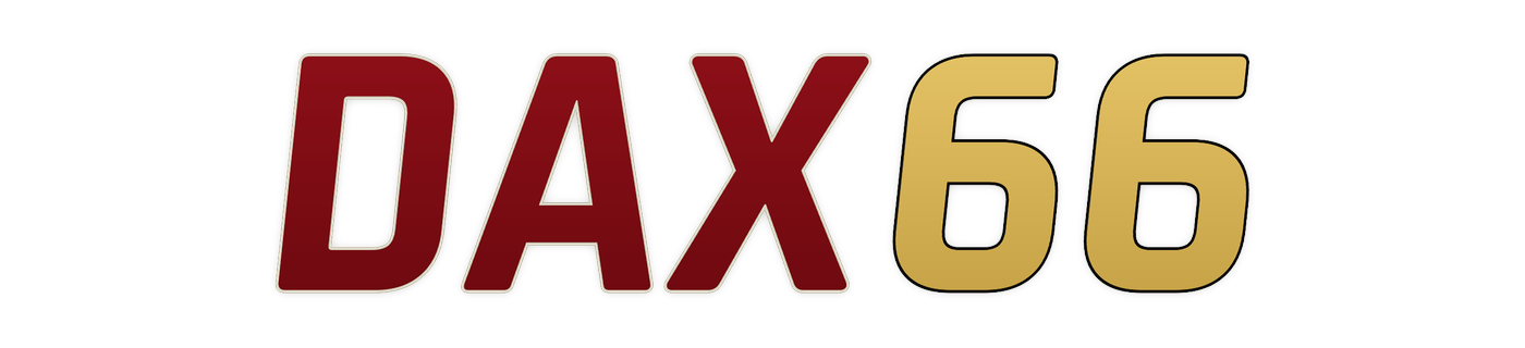dax66